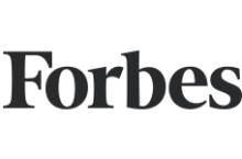 Forbes logo
